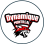 Le Club de Volley-Ball Dynamique