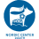 Nordic Center