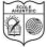 FONDATION DE L'ECOLE PRIMAIRE AHUNTSIC