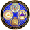 York Rite Masonic Bodies of Missouri