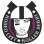Rodeo City Roller Derby