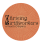 Birth Justice Sustainability Hub