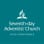Ohio Conference of Seventh-day Adventists