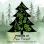Friends of Pine Forest Elementary, Inc.