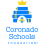 Coronado Schools Foundation