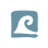 Waveline Collective