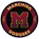 Marching Dodgers Booster Club
