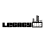 Legacy 916 Inc.