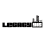 Legacy 916 Inc.