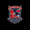 Miramar High Alumni Association