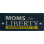 Moms For Liberty Buncombe County NC