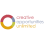 Creative Opportunities Unlimited