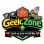 Geek.Zone