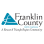 Franklin County, NC
