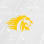 MERRITT ISLAND YOUTH FOOTBALL & CHEER