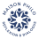 Maison Philo