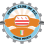 Vespa Committee Of Washington Dc Inc