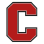 Canton High School Hockey Booster Club