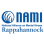 NAMI Rappahannock