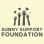 Sunny Support Foundation