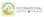 International Registry of Midwives