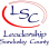 Sandusky County Economic Development