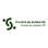Comité de Solidarité - Fonds de charité-TR