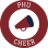 Palm Harbor University Cheerleading Booster Club