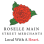 Main Street Merchants Association