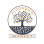 Rotary Club of Algonquin