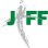 JIFF, Inc.