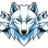 Alderidge FC Arctic Wolves