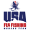 US Angling Confederation
