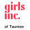 Girls Incorporated Of Taunton
