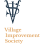 Village Improvement Society of Greater Idaho Falls