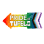 Pride of Tupelo