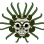 Reckoning Press