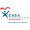 Casa Of Southwest Oklahoma Inc