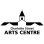 Fredericton Arts And Learning Incorporated