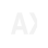 AXENÉO7