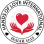 Hands of Love International