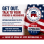 ASHE COUNTY REPUBLICAN PARTY