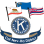 CNH Kiwanis