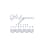Sturgeon Valley Foundation