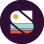 The Shine Project Foundation