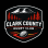 Chinook Rugby Club