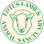 Lotus Lamb & Animal Sanctuary