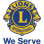 Lions Club Of Branford Projects Inc
