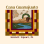 Casa Guanajuato