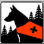 Mason-Dixon Search Dogs Inc